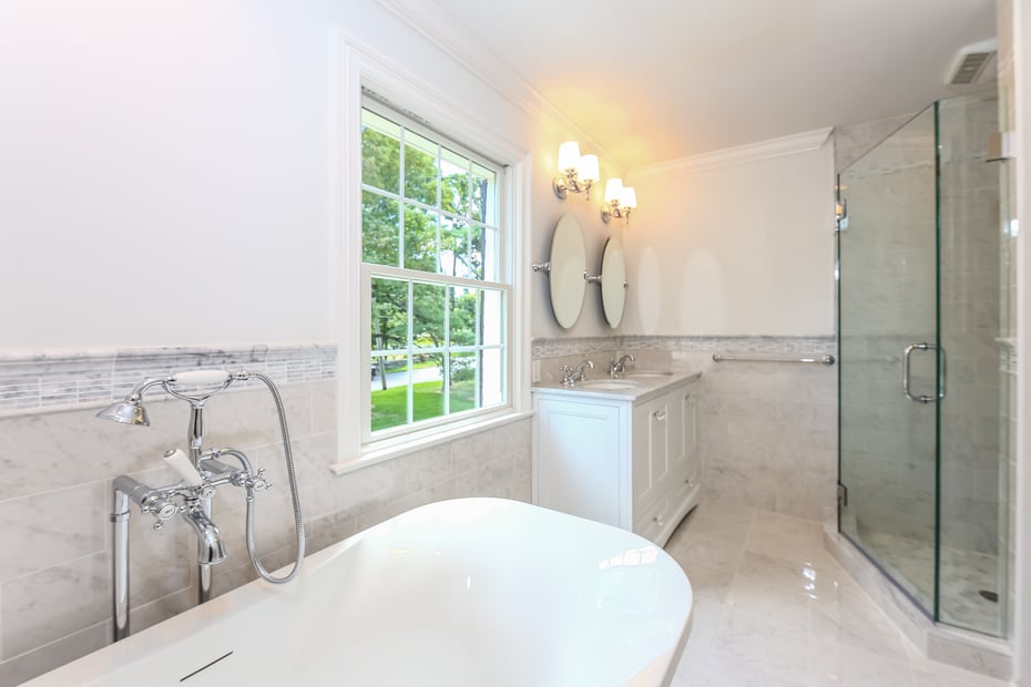 60 Pleasant Ridge Road Photo 11
