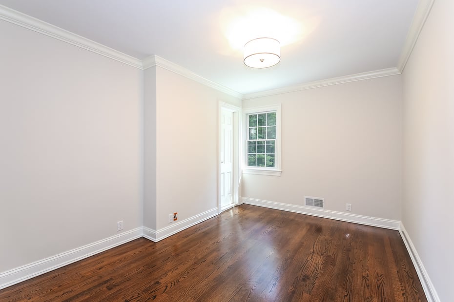60 Pleasant Ridge Road Photo 13