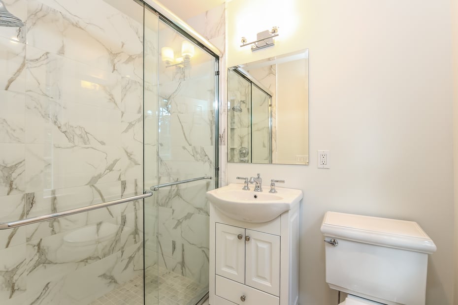 60 Pleasant Ridge Road Photo 14