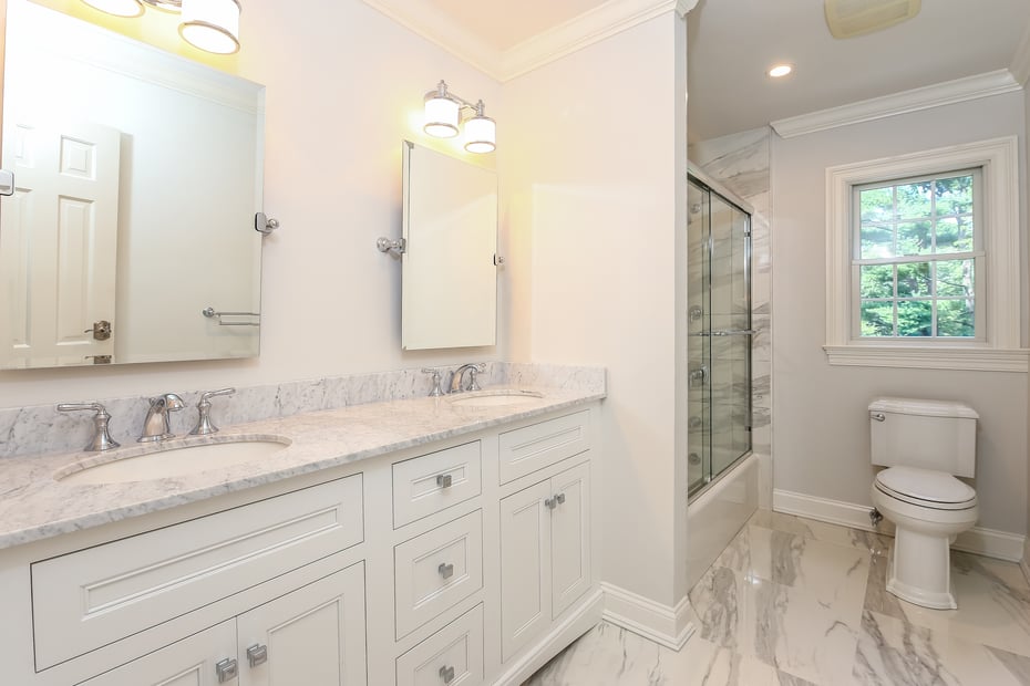 60 Pleasant Ridge Road Photo 16