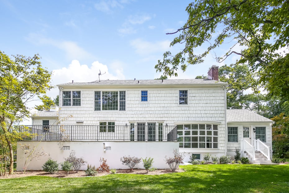 60 Pleasant Ridge Road Photo 21
