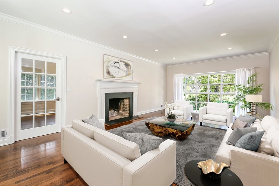 60 Pleasant Ridge Road Photo 4