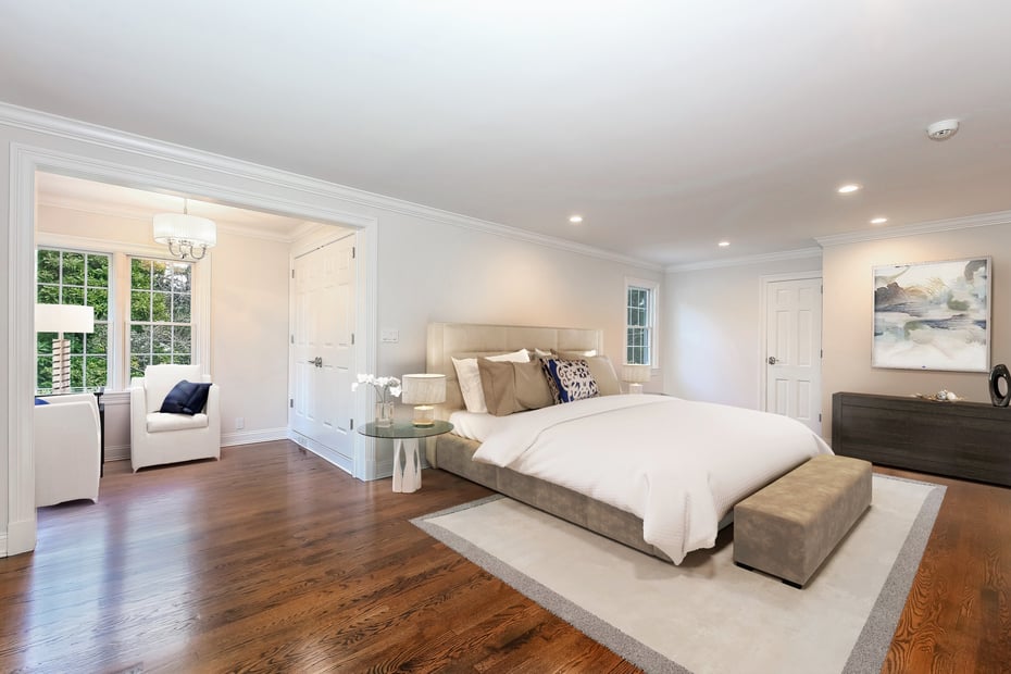 60 Pleasant Ridge Road Photo 10