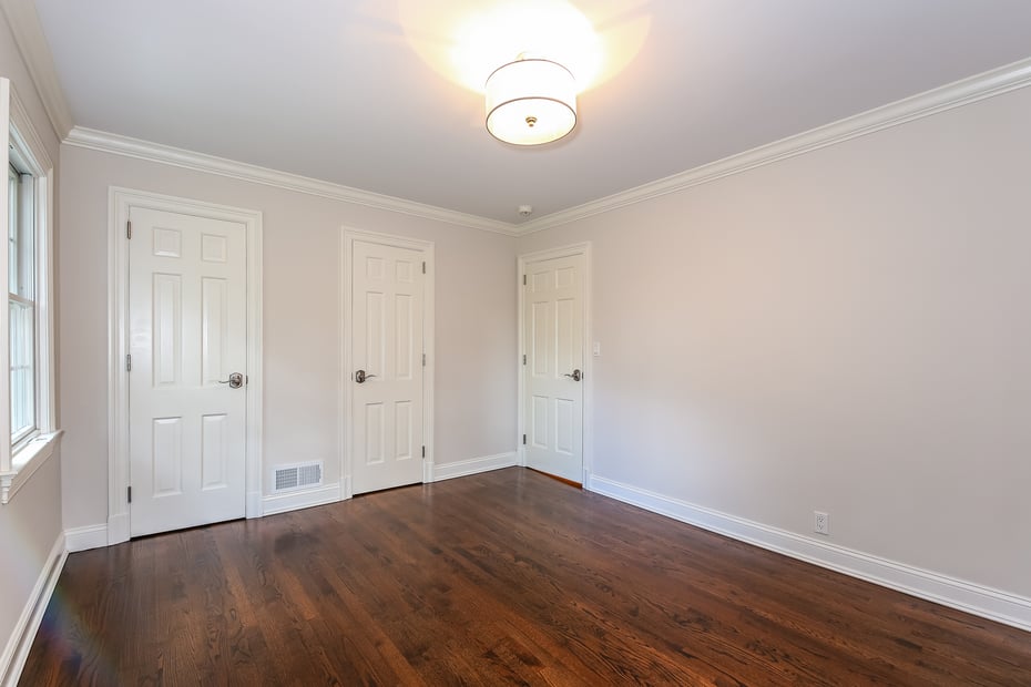 60 Pleasant Ridge Road Photo 17