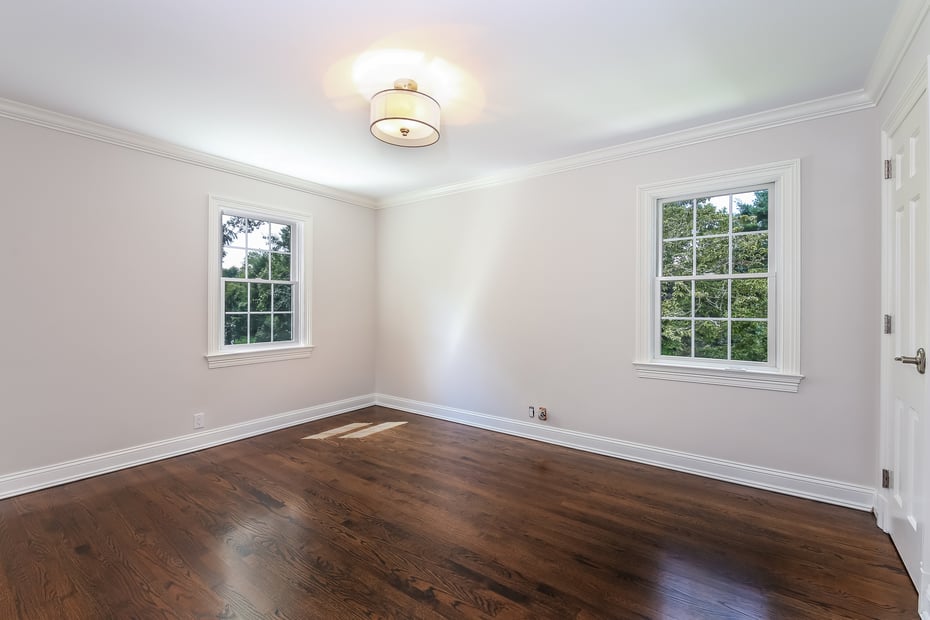 60 Pleasant Ridge Road Photo 15