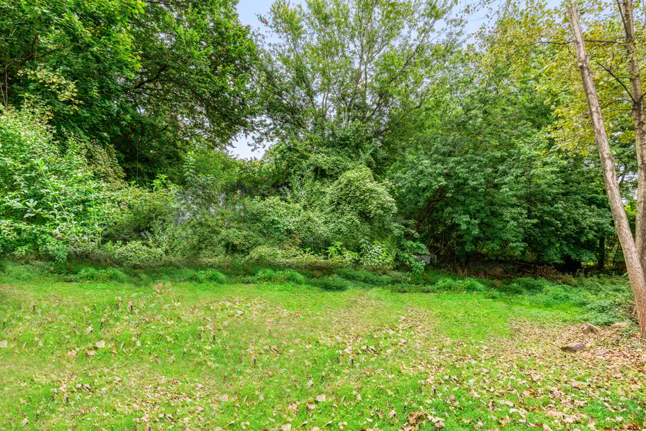 39 Old Post Lane Photo 12