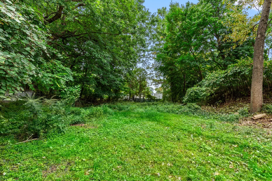39 Old Post Lane Photo 13