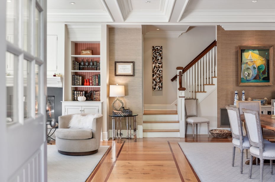 166 Rowayton Avenue  #2 Photo 3