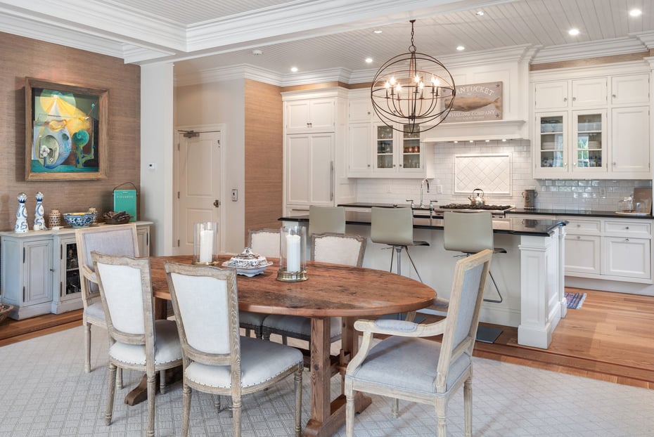 166 Rowayton Avenue  #2 Photo 7