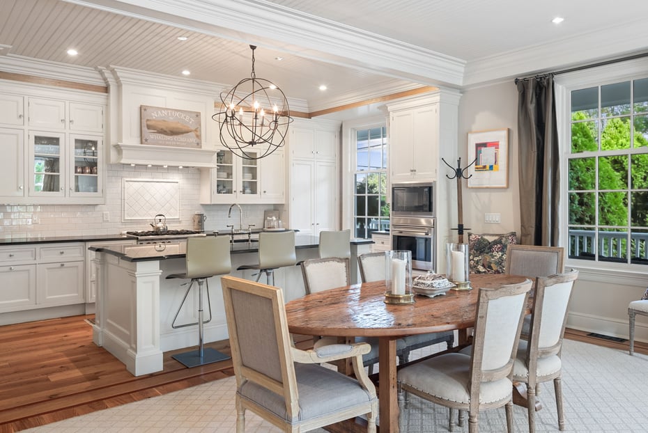 166 Rowayton Avenue  #2 Photo 8