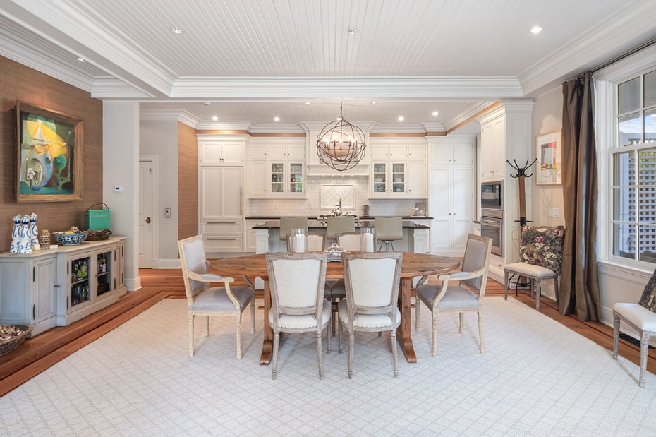 166 Rowayton Avenue  #2 Photo 9