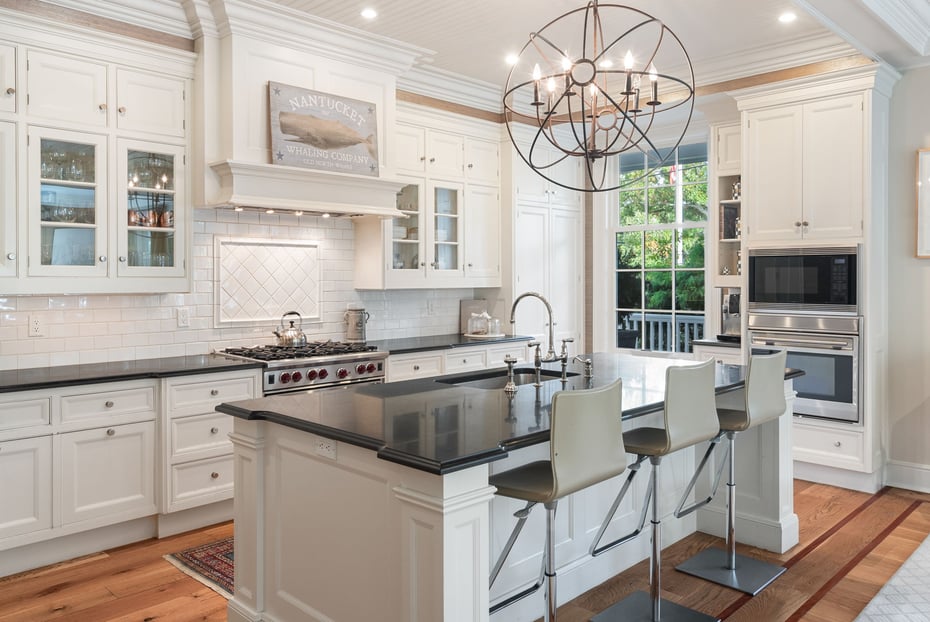 166 Rowayton Avenue  #2 Photo 10