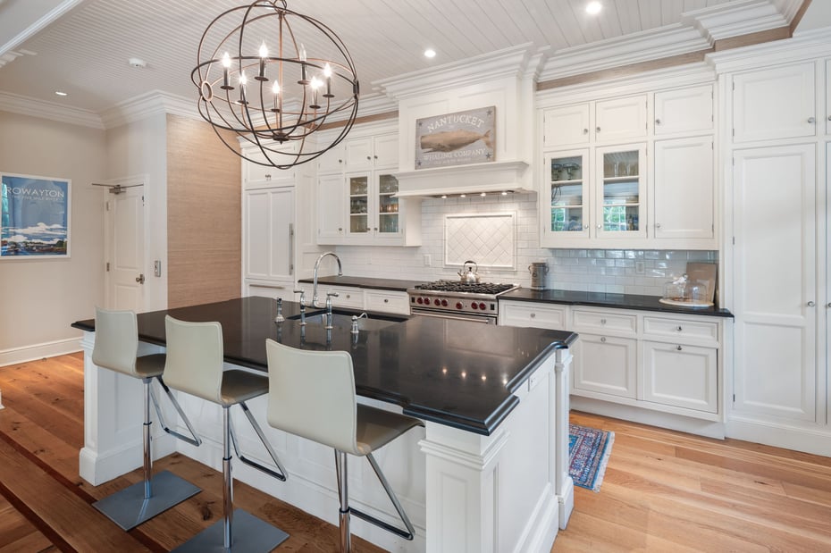 166 Rowayton Avenue  #2 Photo 11