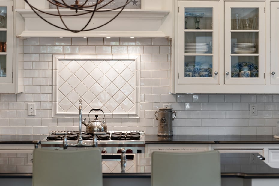 166 Rowayton Avenue  #2 Photo 12