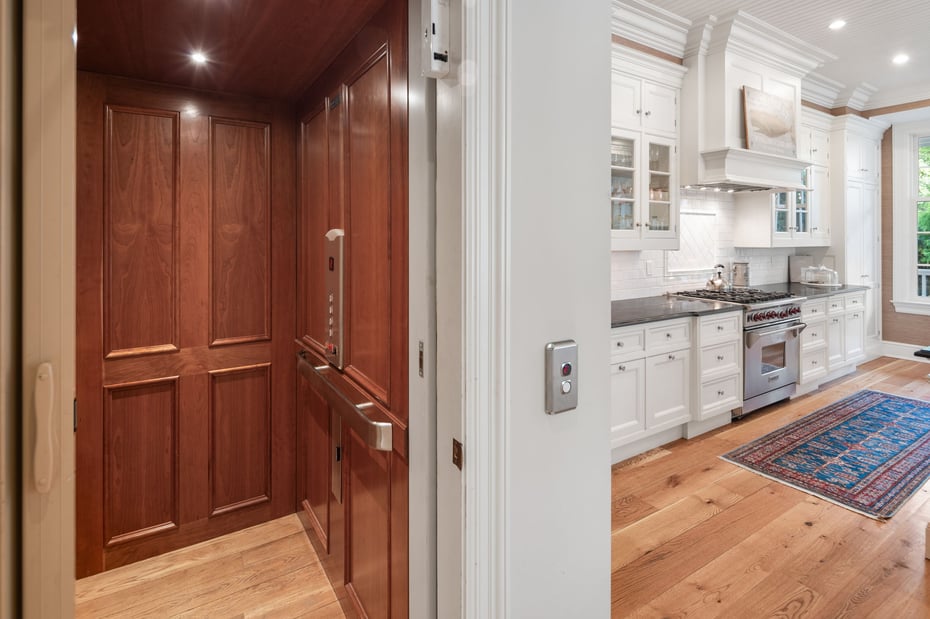 166 Rowayton Avenue  #2 Photo 14