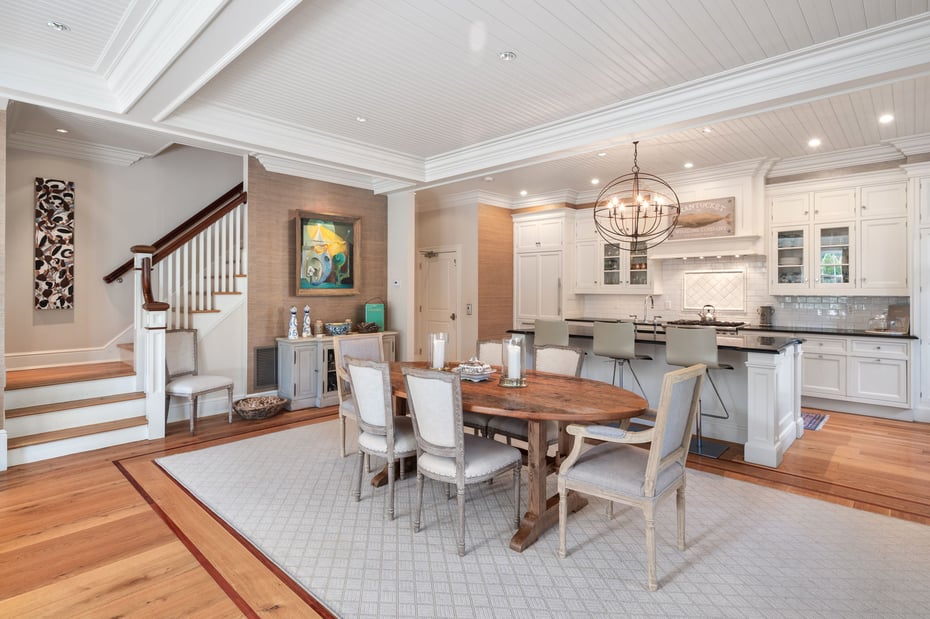 166 Rowayton Avenue  #2 Photo 16
