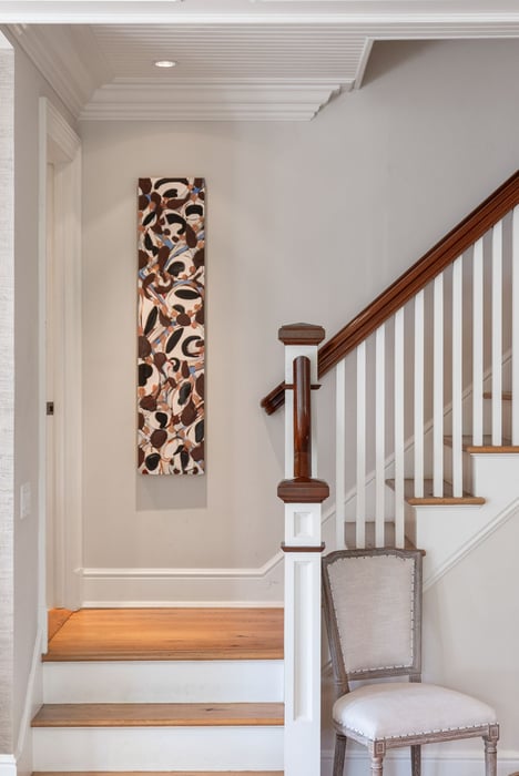 166 Rowayton Avenue  #2 Photo 17