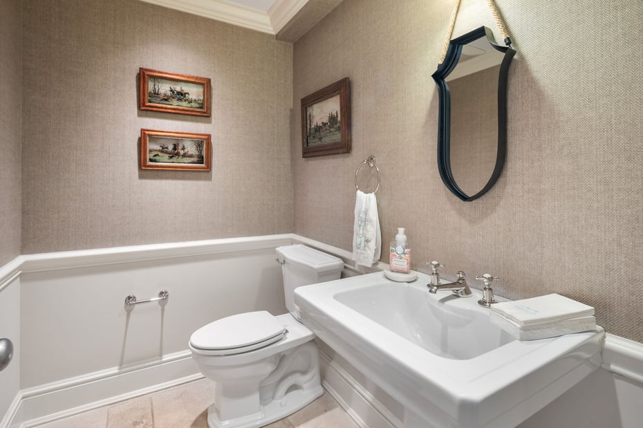 166 Rowayton Avenue  #2 Photo 18