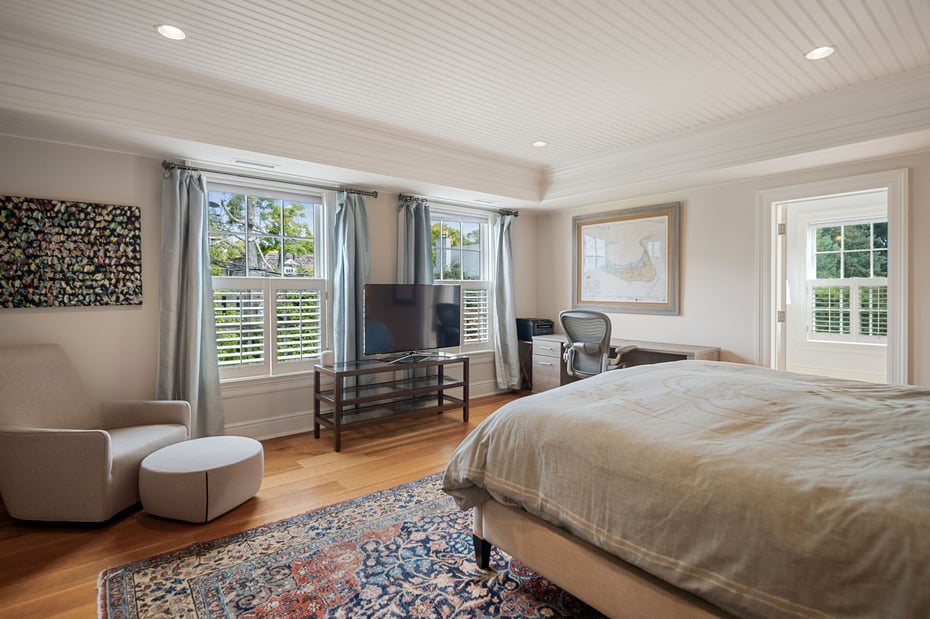 166 Rowayton Avenue  #2 Photo 19