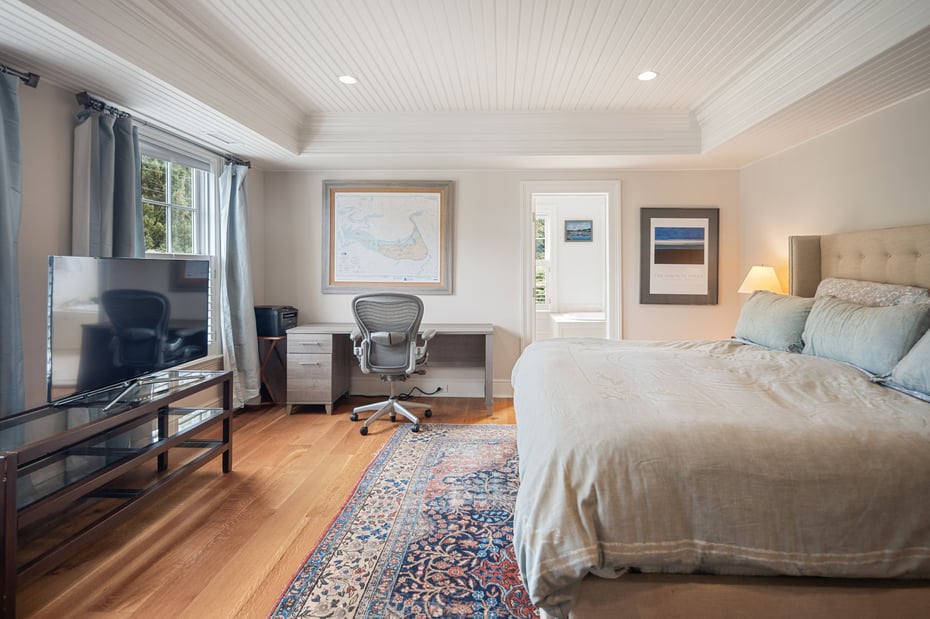 166 Rowayton Avenue  #2 Photo 20