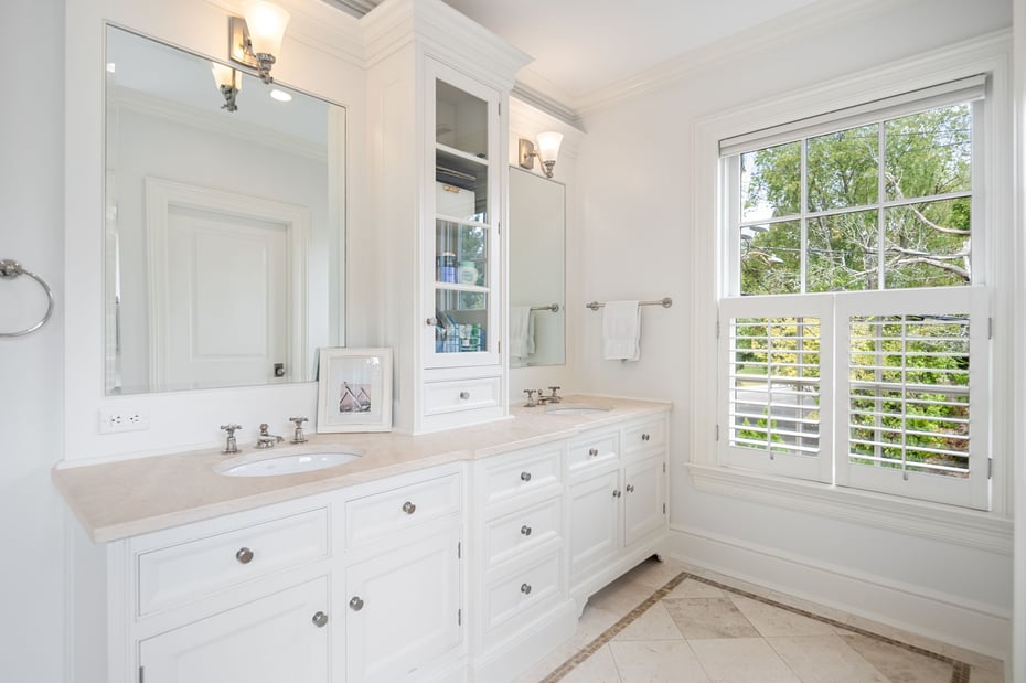 166 Rowayton Avenue  #2 Photo 21