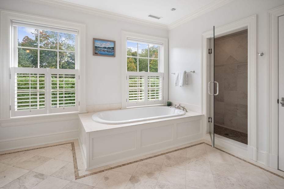 166 Rowayton Avenue  #2 Photo 22