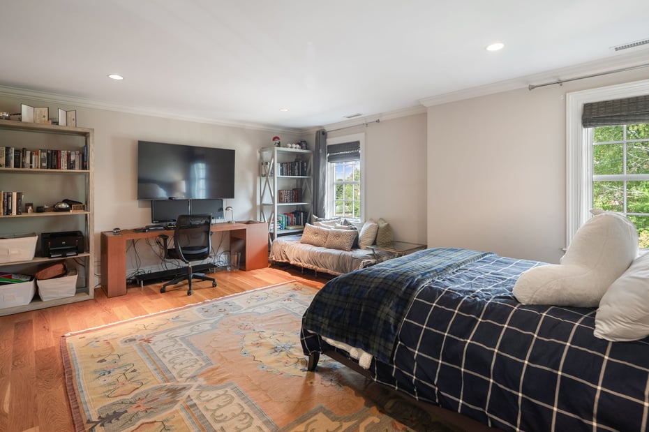 166 Rowayton Avenue  #2 Photo 24