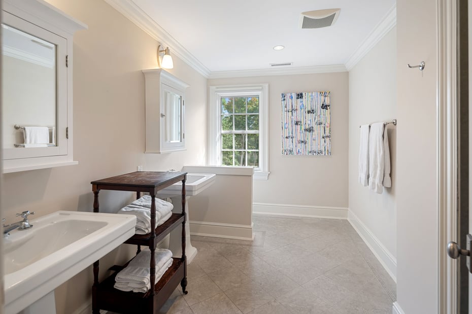 166 Rowayton Avenue  #2 Photo 25