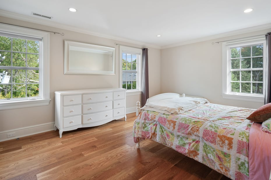 166 Rowayton Avenue  #2 Photo 26