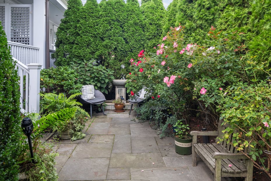 166 Rowayton Avenue  #2 Photo 27