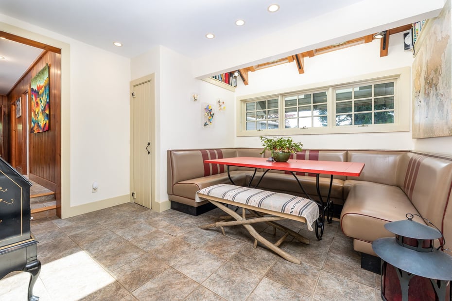 538 Wheelers Point Photo 26