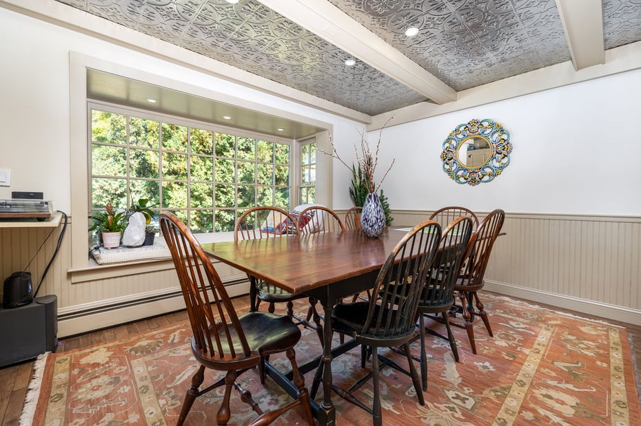 538 Wheelers Point Photo 27