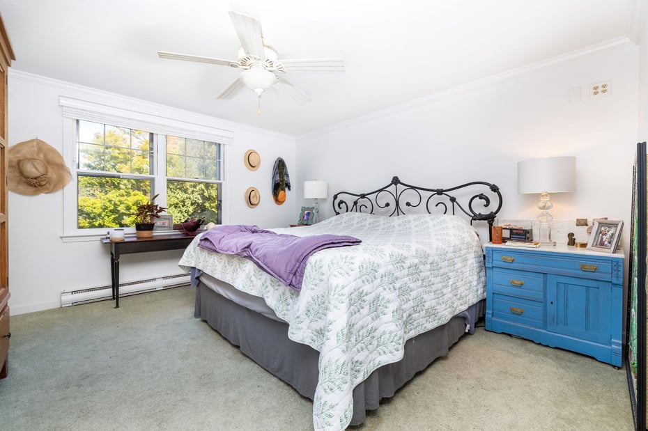 538 Wheelers Point Photo 30
