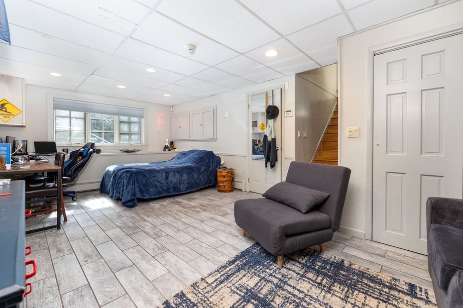 538 Wheelers Point Photo 34