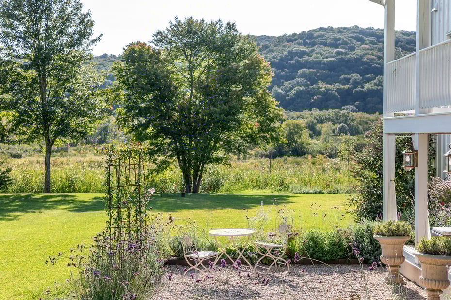 392 Kent Hollow Road Photo 5