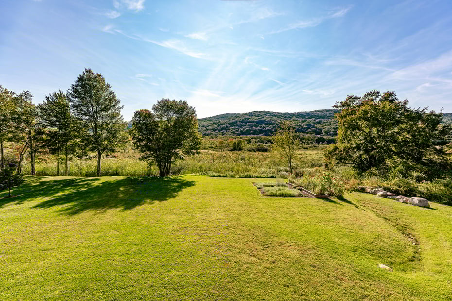 392 Kent Hollow Road Photo 40