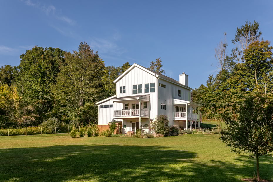 392 Kent Hollow Road Photo 38