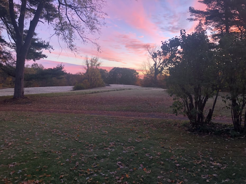 77 Deer Hill Road Photo 19