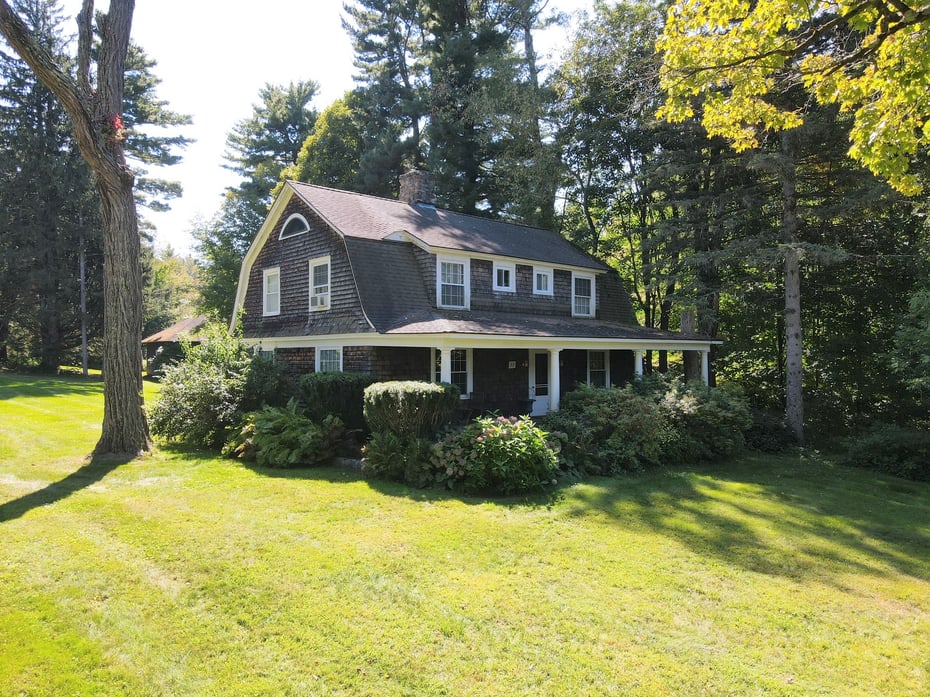 77 Deer Hill Road Photo 1