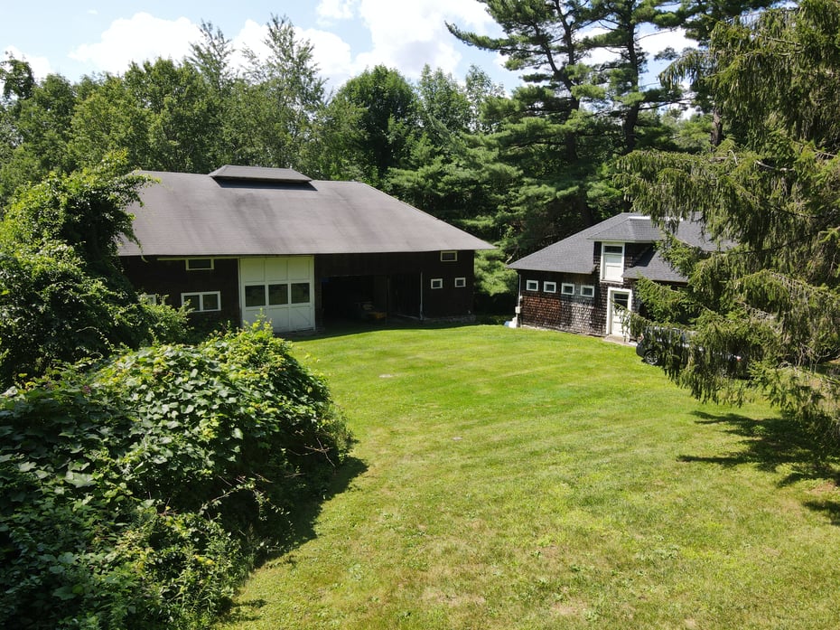 77 Deer Hill Road Photo 15