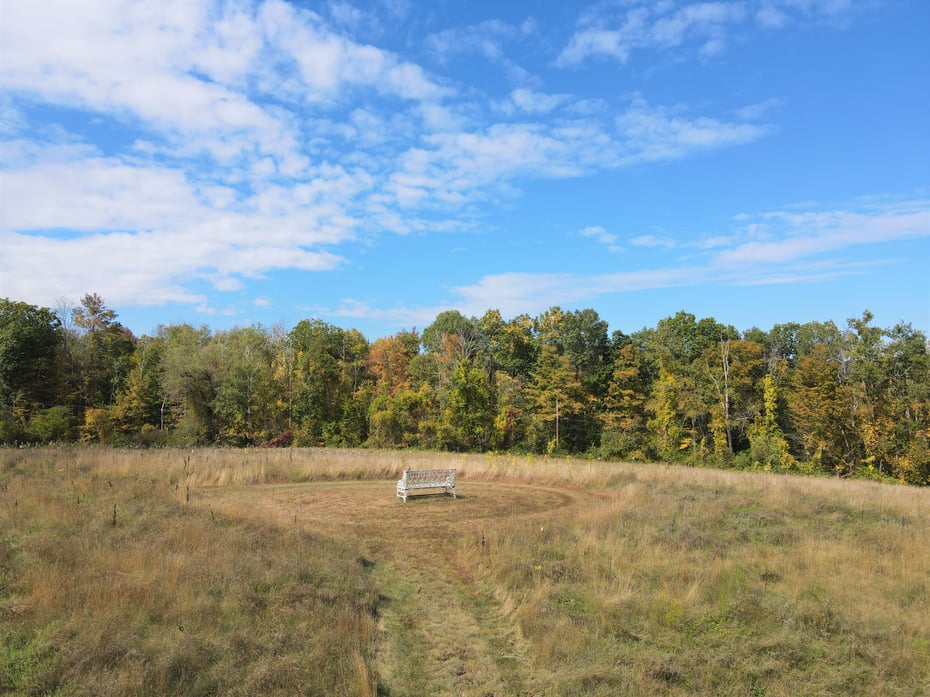 77 Deer Hill Road Photo 22