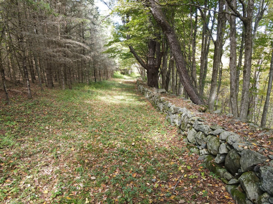 77 Deer Hill Road Photo 18