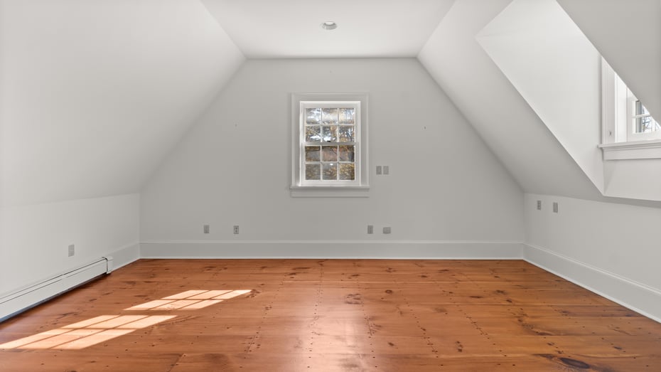 129 Harrington Drive Photo 20