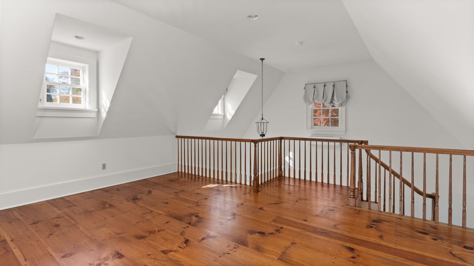 129 Harrington Drive Photo 22