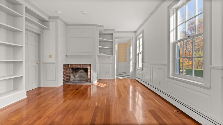 129 Harrington Drive Photo 24