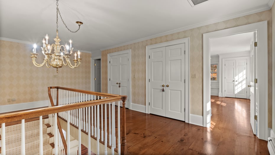 129 Harrington Drive Photo 25