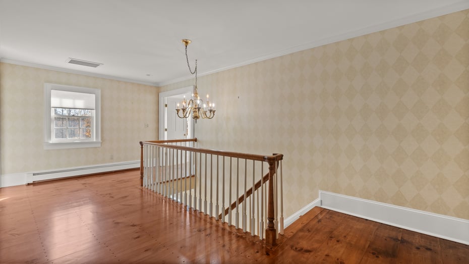 129 Harrington Drive Photo 26