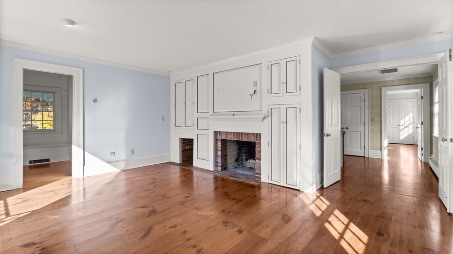 129 Harrington Drive Photo 28