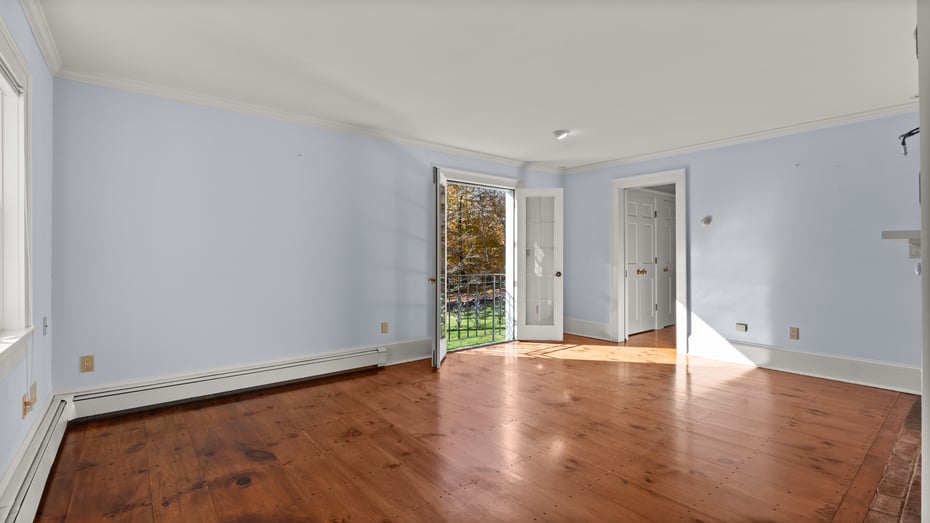 129 Harrington Drive Photo 30