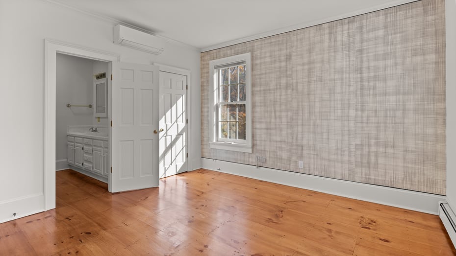 129 Harrington Drive Photo 33